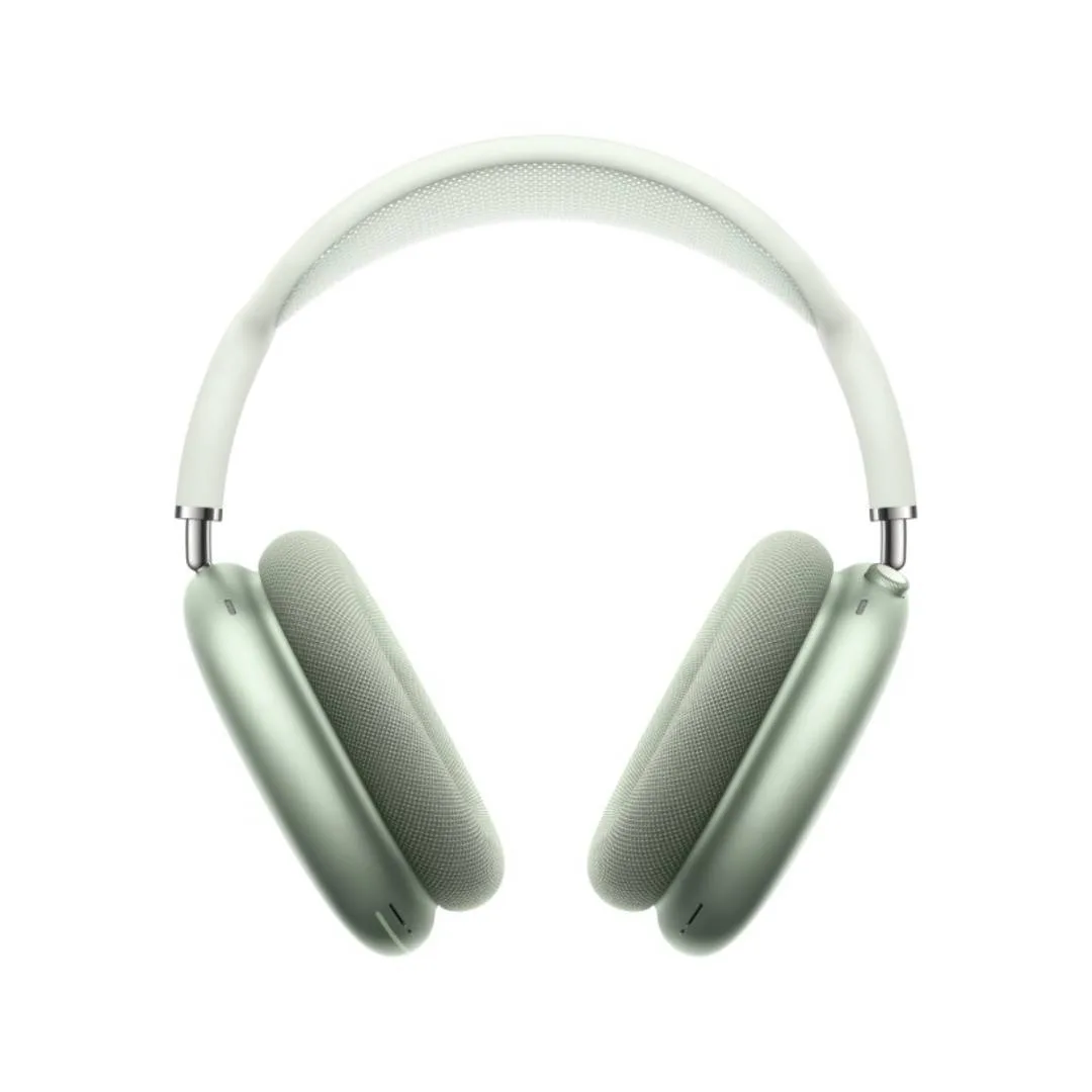Apple AirPods Max (2020, Lightning) Ricondizionato - Verde