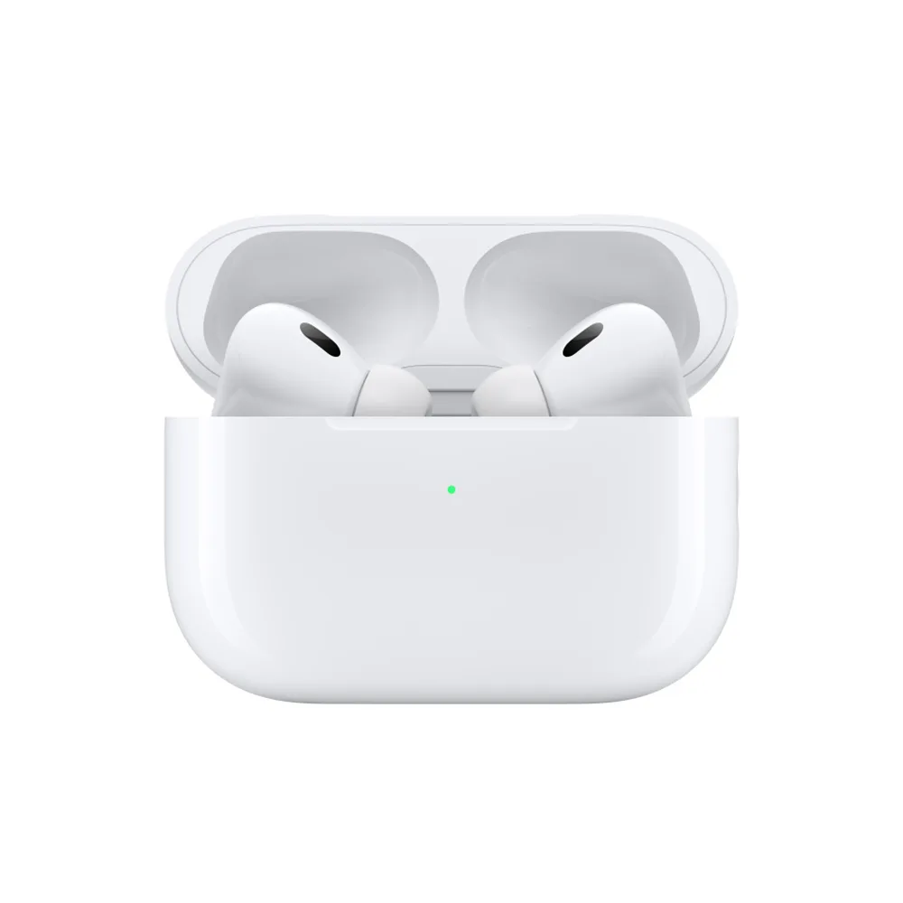 Apple AirPods Pro (3a Generazione, 2025) Ricondizionato
