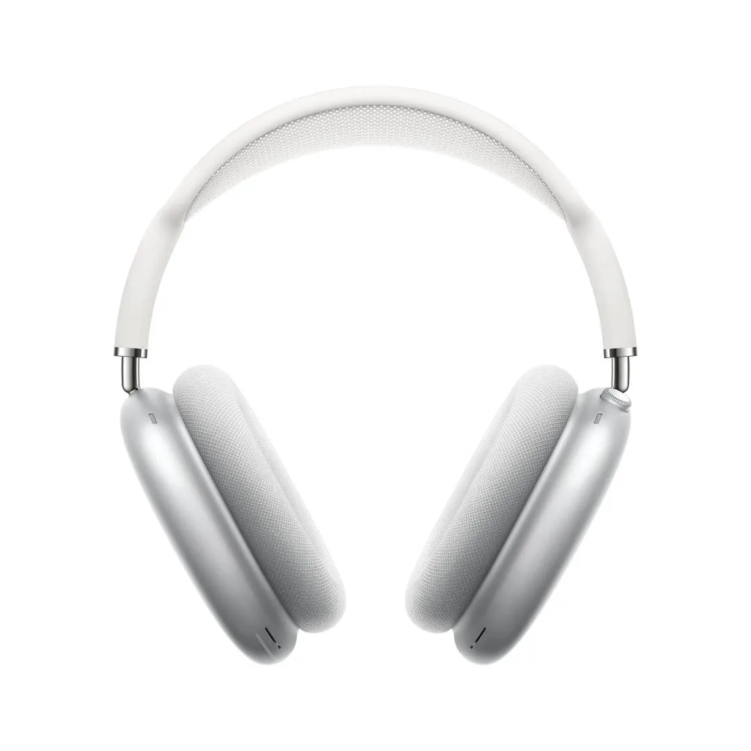 Apple AirPods Max (2024, USB-C) Ricondizionato - Galassia