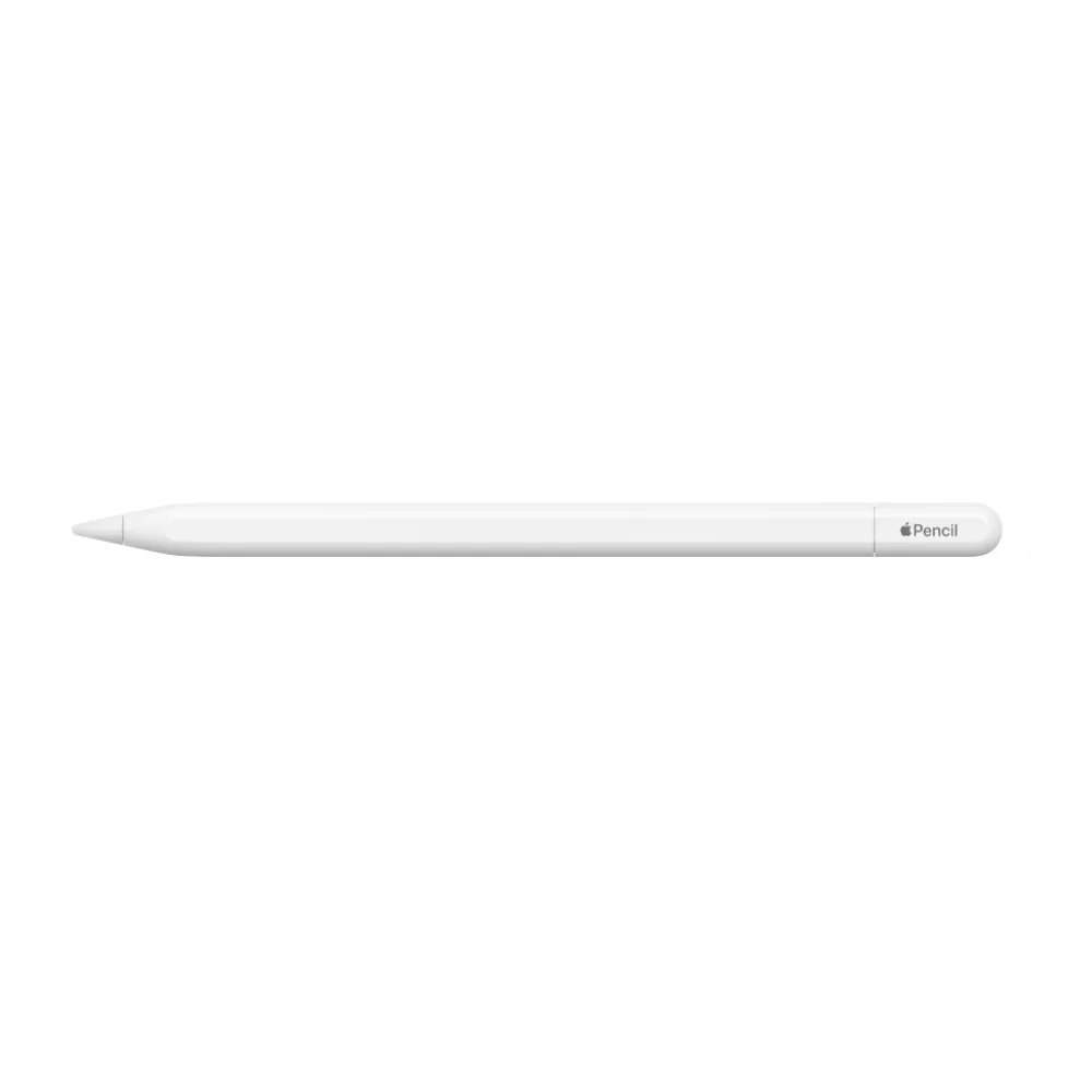 Apple Pencil (USB-C) Ricondizionato