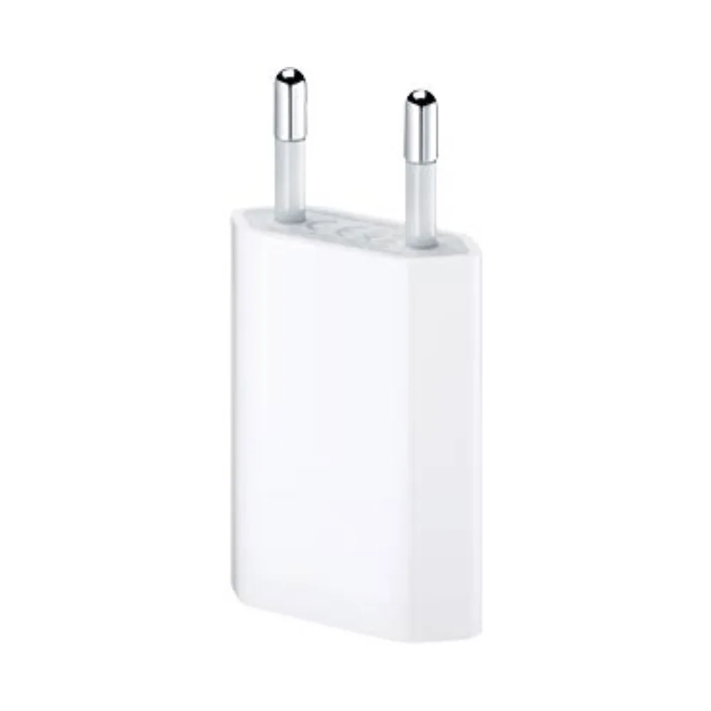 Caricabatterie compatibile da 5W