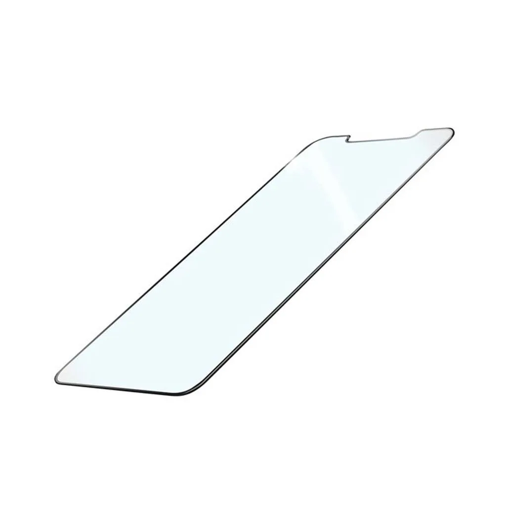 Pellicola protettiva in Hydrogel