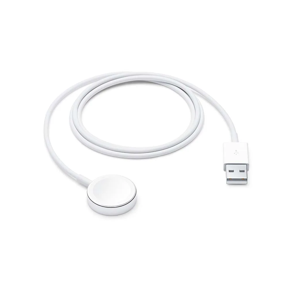 Apple Cavo Magnetico a USB per Apple Watch (Nuovo)