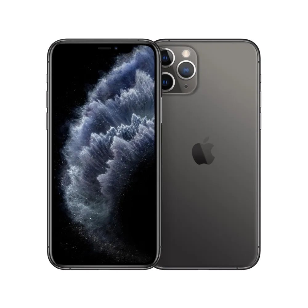 Apple iPhone 11 Pro Max
