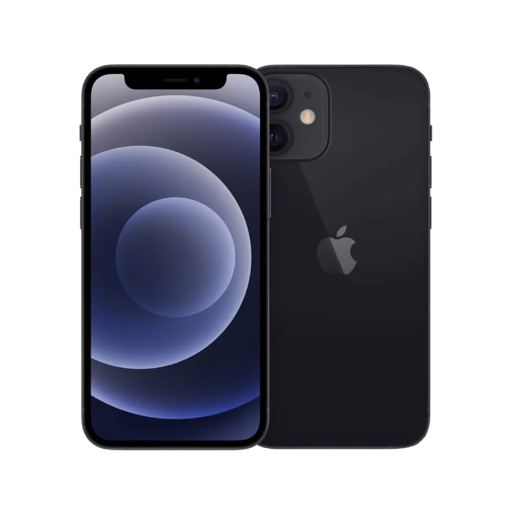 Apple iPhone 12 Mini