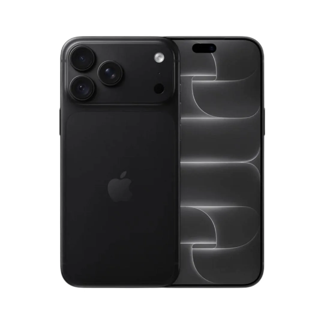 Apple iPhone 18 Pro