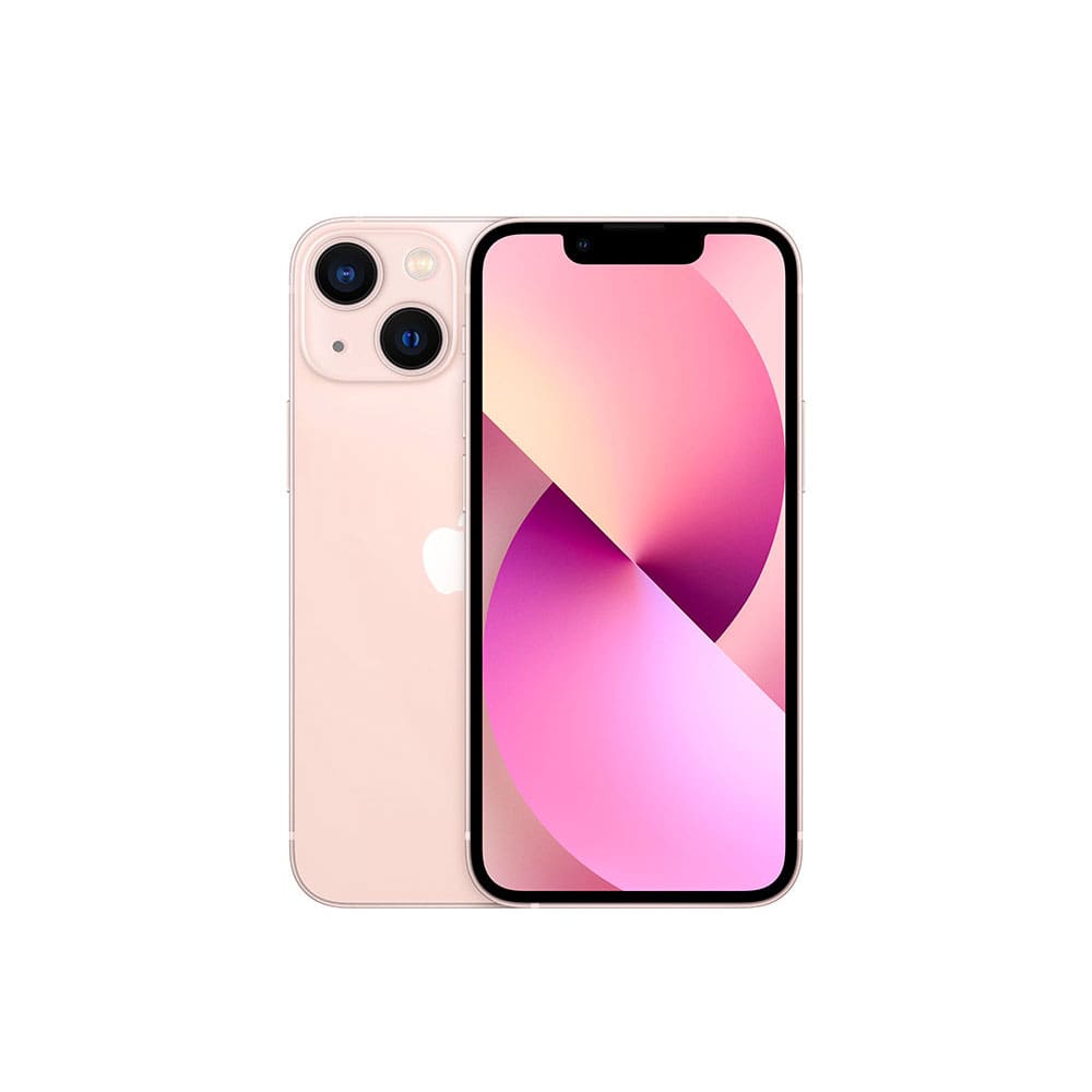 iPhone 13 Mini
