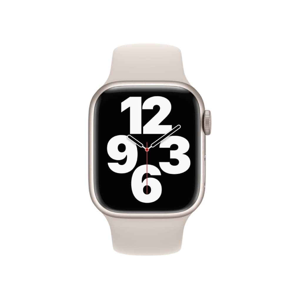 Apple Watch Serie SE