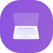 MacBook Ricondizionati