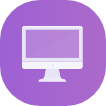 iMac Ricondizionati