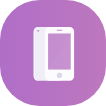 iPhone Ricondizionati