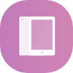 iPad Ricondizionati