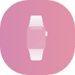 Apple Watch Ricondizionati