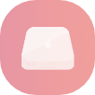 Mac Mini Ricondizionati