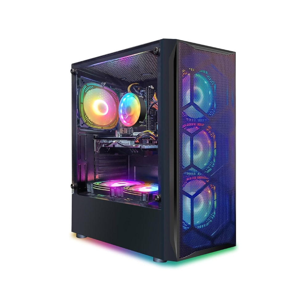 PC Gaming Ricondizionati