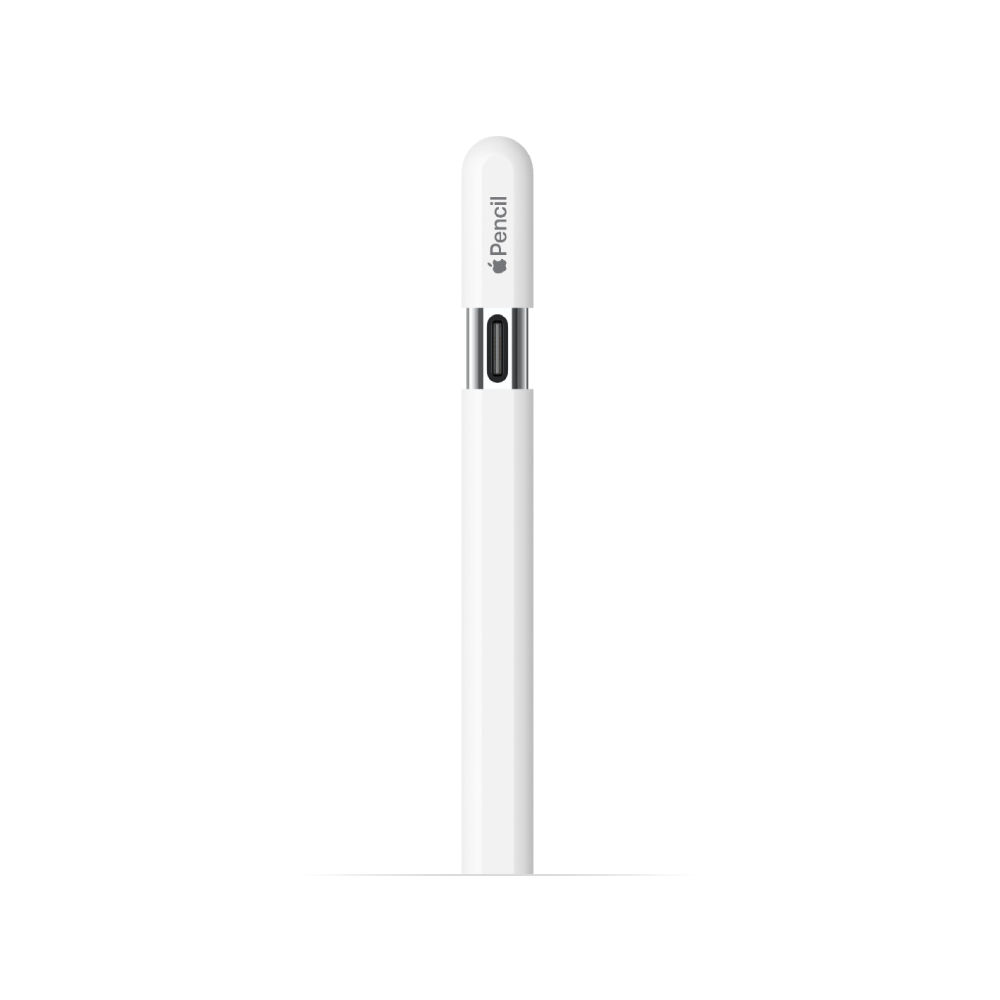Apple Pencil