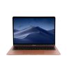 Apple MacBook Air 13 pollici (2018) i5 1.6GHz 2-Core, Oro - 8GB - 128GB SSD - Italiano - Ottimo 2 AIR13 2018 GOLD - Refurbis