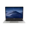 Apple MacBook Air 13 pollici (2018) i5 1.6GHz 2-Core, Argento - 8GB - 256GB SSD - Italiano - Ottimo 1 AIR13 2018 SILVER - Refurbis