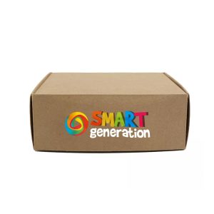 BOX CONSOLE - Refurbis