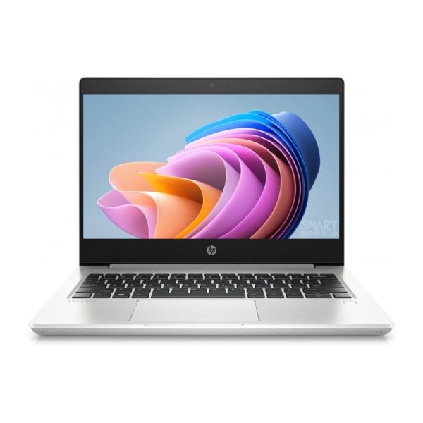 HP PROBOOK 430 G6 FRONT - Refurbis