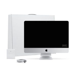IMAC ACCESSORI BOX - Refurbis