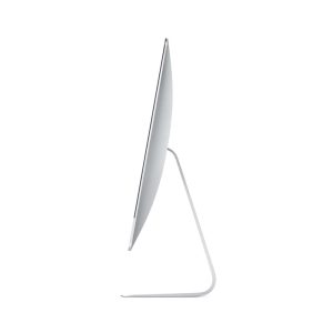 IMAC LATO - Refurbis