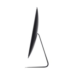 IMAC PRO SIDE - Refurbis