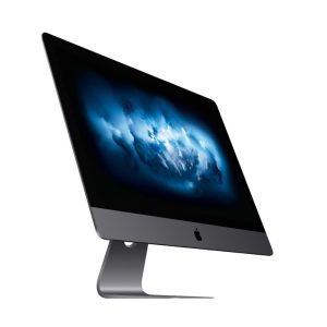 IMAC PRO SIDE2 - Refurbis