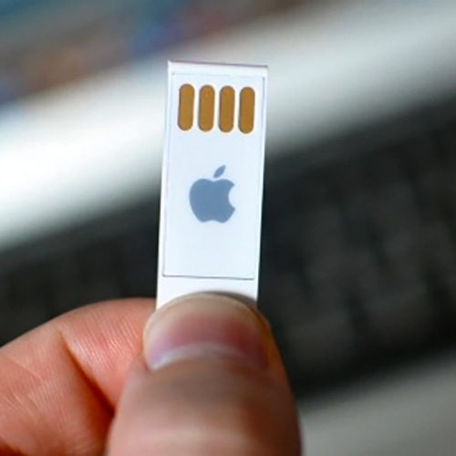 Processi di Ricondizionamento 3 INSTALLAZIONE - Refurbis