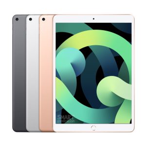 IPAD AIR 3 COLORS - Refurbis