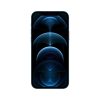 Apple iPhone 12 Pro - 256GB - Excellent - Blue 1 IPHONE 12 PRO - Refurbis
