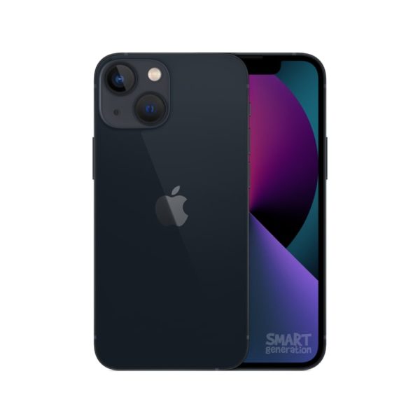 Apple iPhone 13 Mini Ricondizionato