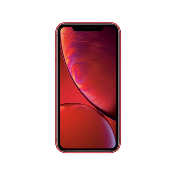 IPHONE XR 2022 - Refurbis