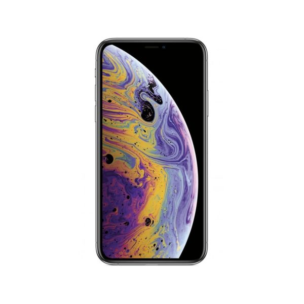 IPHONE XS 2022 - Refurbis