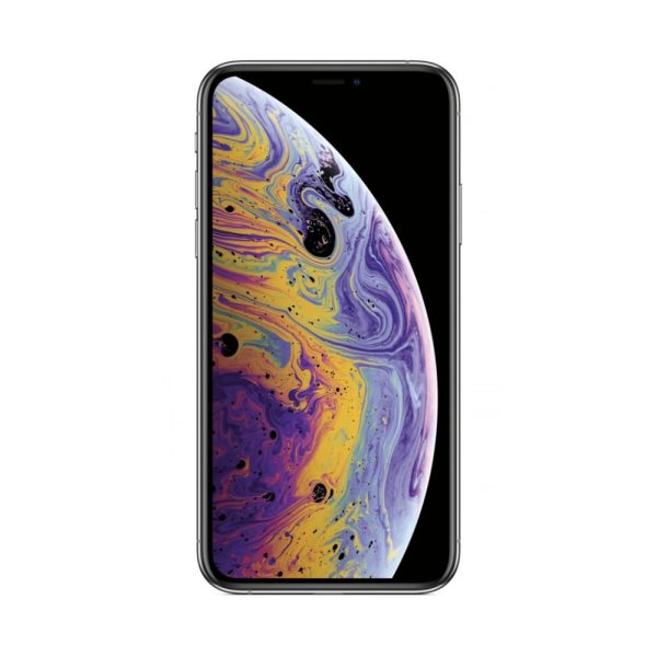 IPHONE XS MAX 2022 - Refurbis