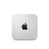 MAC MINI - Refurbis