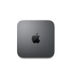 Apple Mac Mini (2018, i3 3.6GHz 4-Core) Ricondizionato - 8GB - 256GB SSD - Eccellente 2 MAC MINI GREY - Refurbis