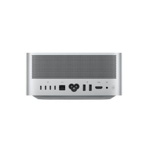 MAC STUDIO 1 - Refurbis