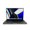 MACBOOK PRO 14 M1 GREY COPERTINA - Refurbis