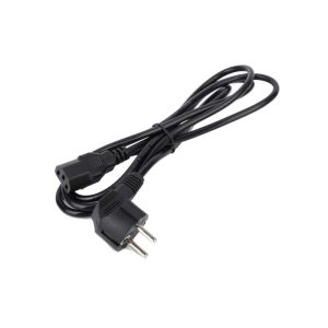 MACPRO CABLE - Refurbis