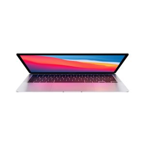 MBA OPENED - Refurbis