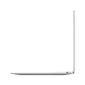 MBA SIDE 2 - Refurbis