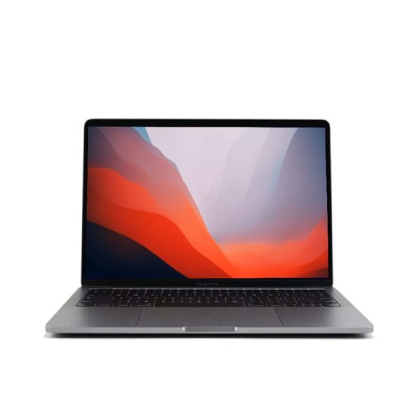 MBP13 2020 M1 GREY - Refurbis