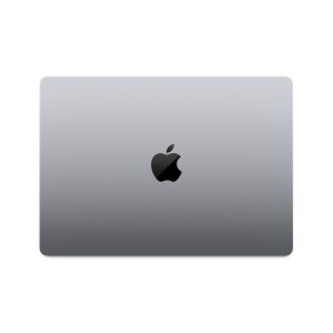 MBP14 2021 REAR - Refurbis