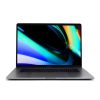 Apple MacBook Pro 16 pollici (2019) i7 2.6GHz 6-Core, Grigio Siderale - 16GB - 512GB SSD - Italiano - Ottimo 2 MBP16 2019 GREY - Refurbis
