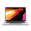 MBP16 2019 SILVER FRONT - Refurbis