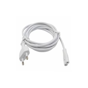 MINI CABLE SMART - Refurbis