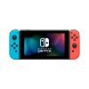 NINTENDO SWITCH NEON COPERTINA - Refurbis