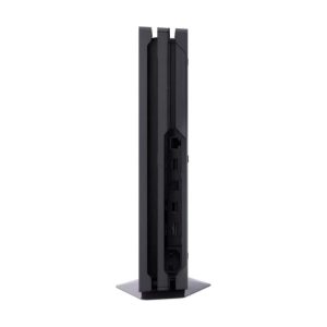 Sony PlayStation 4 Pro (Nero, 1000GB) Ricondizionato - Con accessori - Eccellente 7 PS4 PRO REAR 1 - Refurbis