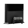 Sony PlayStation 4 (Nero, 500GB) Ricondizionato - Con accessori - Buono 1 SONY PS4 STANDARD - Refurbis